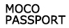 MOCO PASSPORT