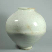 JAR
