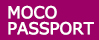MOCO PASSPORT（年間パスポート）