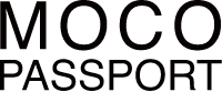 MOCO PASSPORT（年間パスポート）のタイトル画像