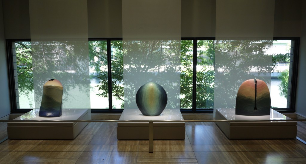 宮下作品・P1050101_2