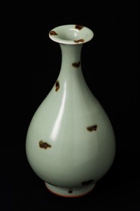 型番