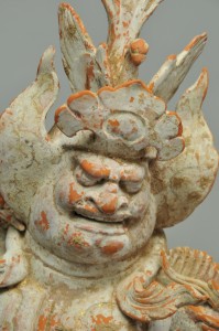登録番号04117（Acc.No.14287）-12S