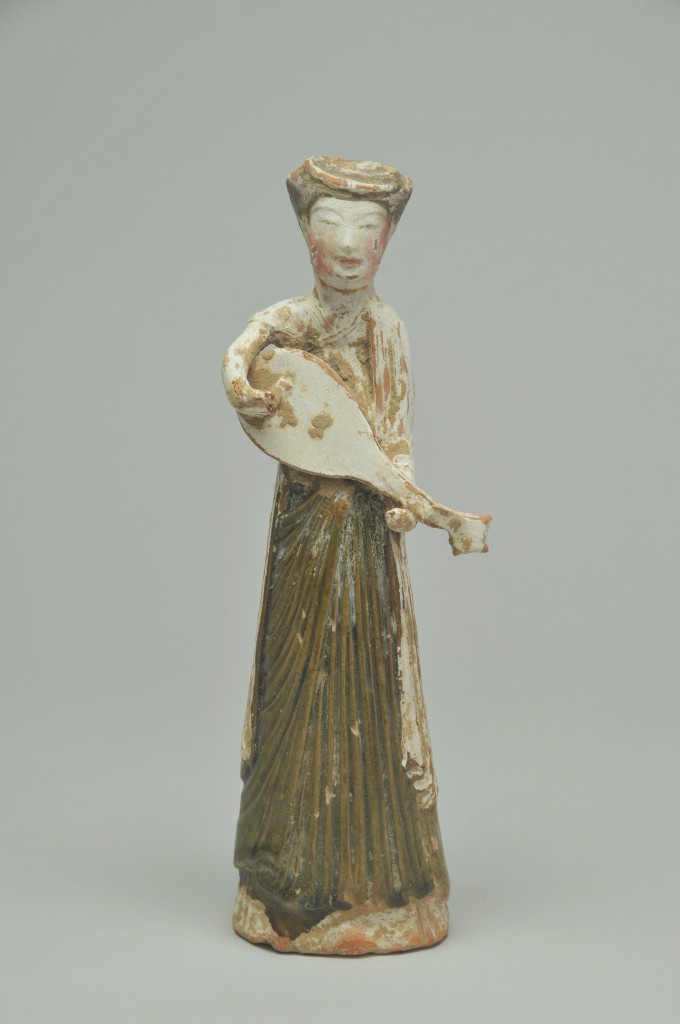 登録番号04105（Acc.No.14275）-01