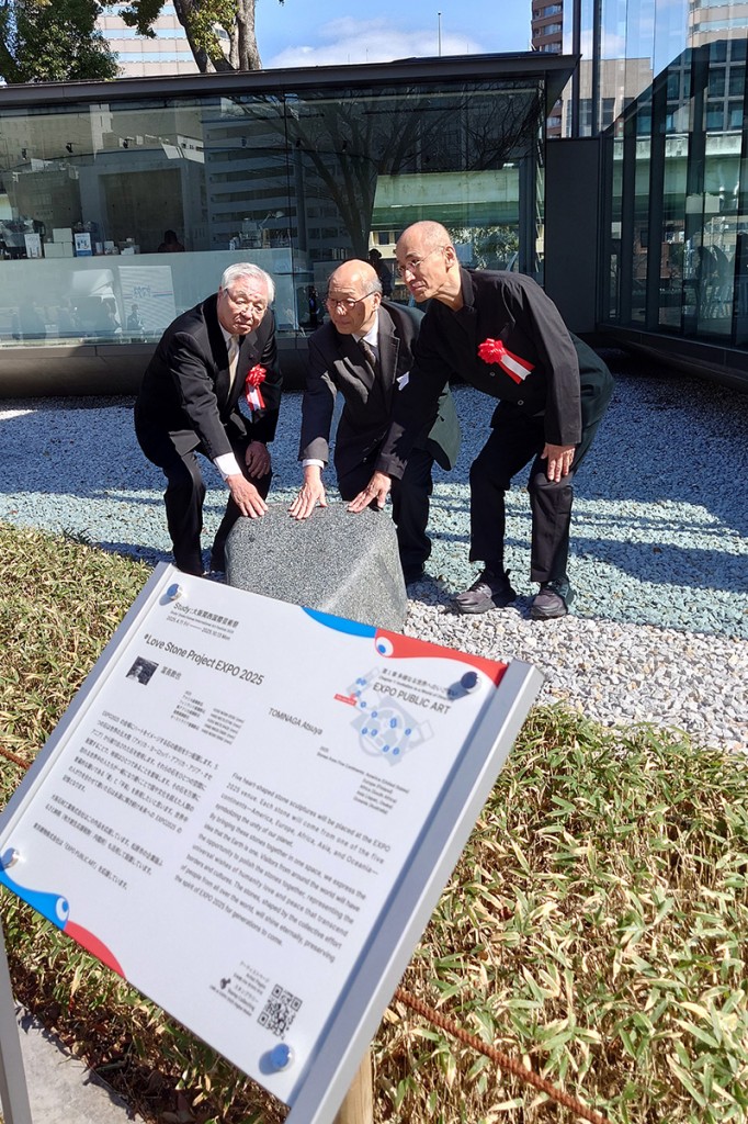 photo_3_(1000003455)