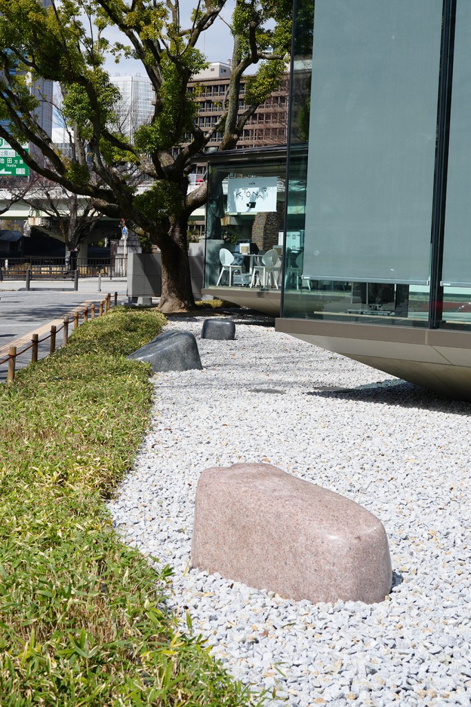 photo_3_(DSC06607_photobyInabasan_ST)